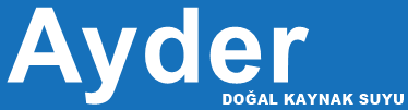 AYDERSU