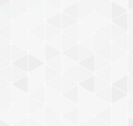 KALİTE POLİTİKASI